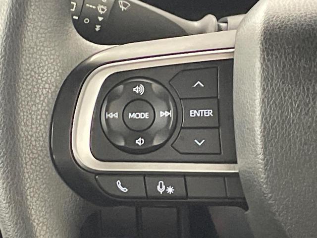 タント カスタムＸ　純正ＳＤナビ　両側電動ドア　バックカメラ　衝突被害軽減システム　禁煙車　ドラレコ　コーナーセンサー　スマートキー　ＬＥＤヘッド　ビルトインＥＴＣ　純正１４インチアルミ　オートライト　オートエアコン（43枚目）