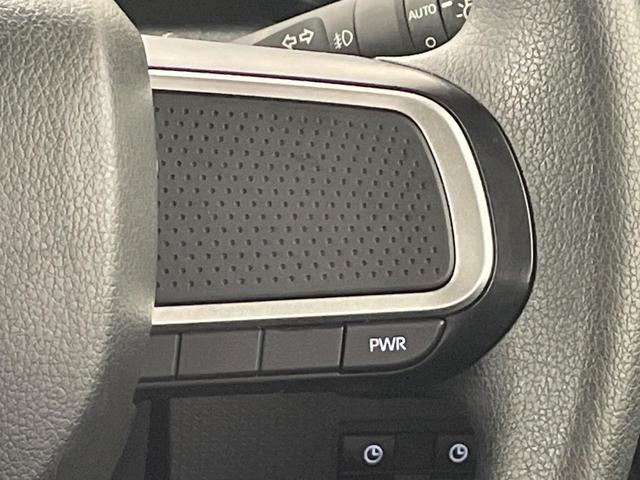 タント カスタムＸ　純正ＳＤナビ　両側電動ドア　バックカメラ　衝突被害軽減システム　禁煙車　ドラレコ　コーナーセンサー　スマートキー　ＬＥＤヘッド　ビルトインＥＴＣ　純正１４インチアルミ　オートライト　オートエアコン（44枚目）