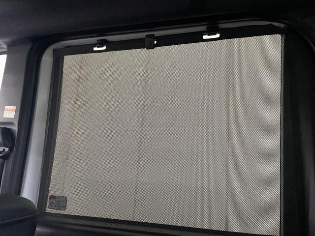 タント カスタムＸ　純正ＳＤナビ　両側電動ドア　バックカメラ　衝突被害軽減システム　禁煙車　ドラレコ　コーナーセンサー　スマートキー　ＬＥＤヘッド　ビルトインＥＴＣ　純正１４インチアルミ　オートライト　オートエアコン（45枚目）