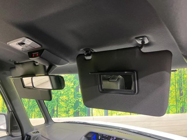 タント カスタムＸ　純正ＳＤナビ　両側電動ドア　バックカメラ　衝突被害軽減システム　禁煙車　ドラレコ　コーナーセンサー　スマートキー　ＬＥＤヘッド　ビルトインＥＴＣ　純正１４インチアルミ　オートライト　オートエアコン（46枚目）