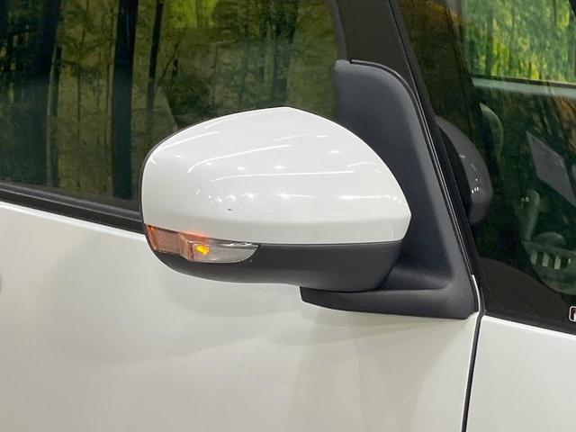 タント カスタムＸ　純正ＳＤナビ　両側電動ドア　バックカメラ　衝突被害軽減システム　禁煙車　ドラレコ　コーナーセンサー　スマートキー　ＬＥＤヘッド　ビルトインＥＴＣ　純正１４インチアルミ　オートライト　オートエアコン（47枚目）