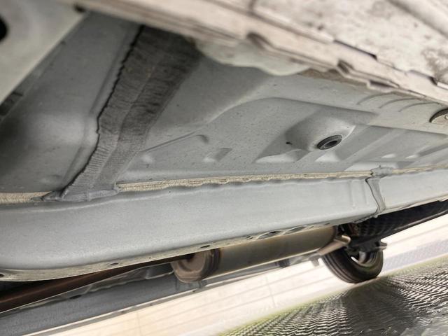 タント カスタムＸ　純正ＳＤナビ　両側電動ドア　バックカメラ　衝突被害軽減システム　禁煙車　ドラレコ　コーナーセンサー　スマートキー　ＬＥＤヘッド　ビルトインＥＴＣ　純正１４インチアルミ　オートライト　オートエアコン（48枚目）