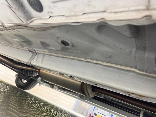 タント カスタムＸ　純正ＳＤナビ　両側電動ドア　バックカメラ　衝突被害軽減システム　禁煙車　ドラレコ　コーナーセンサー　スマートキー　ＬＥＤヘッド　ビルトインＥＴＣ　純正１４インチアルミ　オートライト　オートエアコン（50枚目）