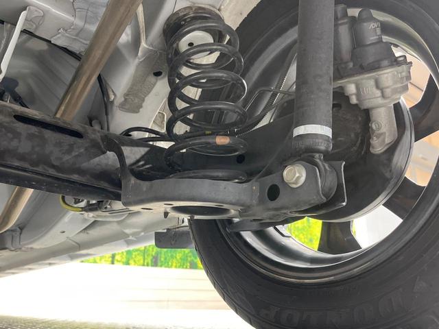 タント カスタムＸ　純正ＳＤナビ　両側電動ドア　バックカメラ　衝突被害軽減システム　禁煙車　ドラレコ　コーナーセンサー　スマートキー　ＬＥＤヘッド　ビルトインＥＴＣ　純正１４インチアルミ　オートライト　オートエアコン（55枚目）