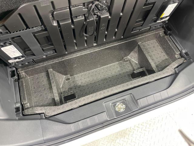 タント カスタムＸ　純正ＳＤナビ　両側電動ドア　バックカメラ　衝突被害軽減システム　禁煙車　ドラレコ　コーナーセンサー　スマートキー　ＬＥＤヘッド　ビルトインＥＴＣ　純正１４インチアルミ　オートライト　オートエアコン（56枚目）