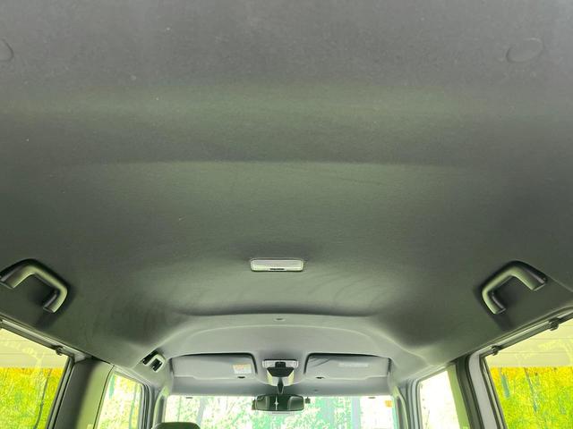 タント カスタムＸ　純正ＳＤナビ　両側電動ドア　バックカメラ　衝突被害軽減システム　禁煙車　ドラレコ　コーナーセンサー　スマートキー　ＬＥＤヘッド　ビルトインＥＴＣ　純正１４インチアルミ　オートライト　オートエアコン（58枚目）