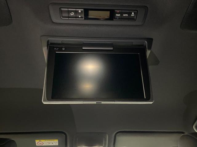 ヴォクシー ハイブリッドＺＳ　煌　純正９型ＳＤナビ　後席モニター　両側電動ドア　バックカメラ　衝突被害軽減システム　禁煙車　ドラレコ　スマートキー　ＬＥＤヘッド　ビルトインＥＴＣ　クルコン　純正１６ＡＷ　オートライト　デュアルエアコン（4枚目）