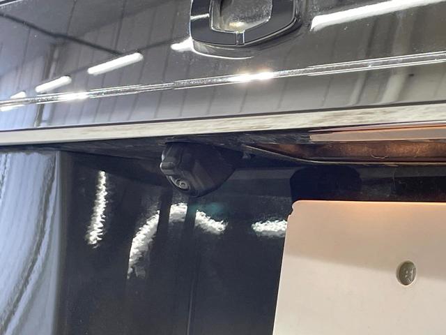 ヴォクシー ハイブリッドＺＳ　煌　純正９型ＳＤナビ　後席モニター　両側電動ドア　バックカメラ　衝突被害軽減システム　禁煙車　ドラレコ　スマートキー　ＬＥＤヘッド　ビルトインＥＴＣ　クルコン　純正１６ＡＷ　オートライト　デュアルエアコン（26枚目）