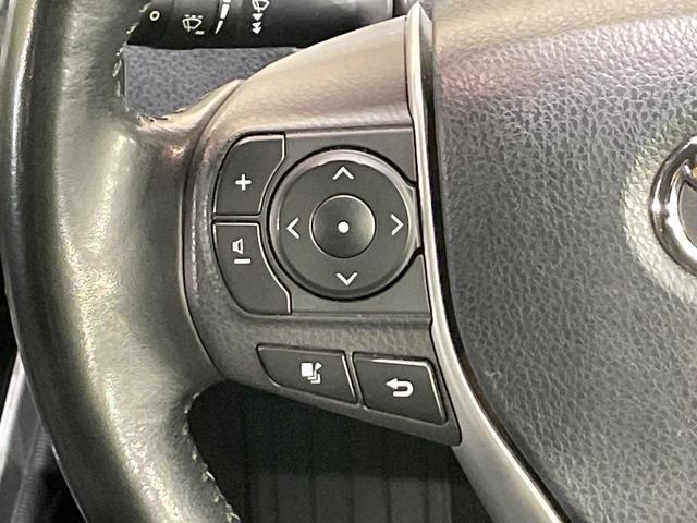 ヴォクシー ハイブリッドＺＳ　煌　純正９型ＳＤナビ　後席モニター　両側電動ドア　バックカメラ　衝突被害軽減システム　禁煙車　ドラレコ　スマートキー　ＬＥＤヘッド　ビルトインＥＴＣ　クルコン　純正１６ＡＷ　オートライト　デュアルエアコン（48枚目）