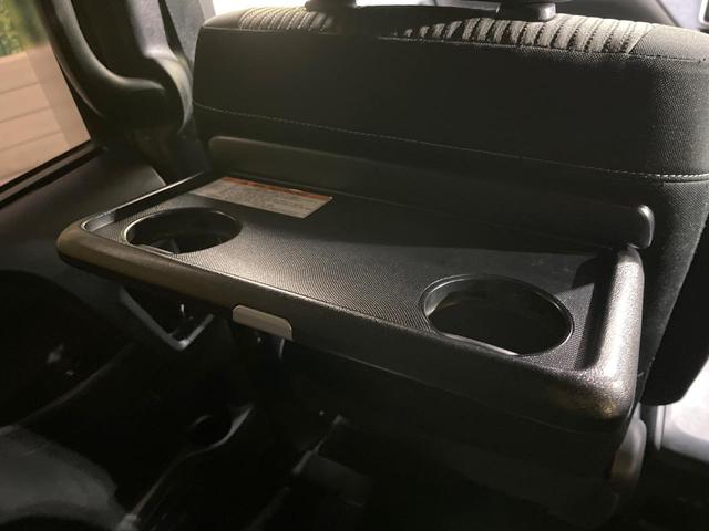 ヴォクシー ハイブリッドＺＳ　煌　純正９型ＳＤナビ　後席モニター　両側電動ドア　バックカメラ　衝突被害軽減システム　禁煙車　ドラレコ　スマートキー　ＬＥＤヘッド　ビルトインＥＴＣ　クルコン　純正１６ＡＷ　オートライト　デュアルエアコン（50枚目）