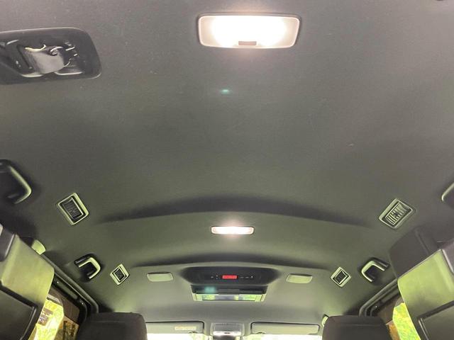 ヴォクシー ハイブリッドＺＳ　煌　純正９型ＳＤナビ　後席モニター　両側電動ドア　バックカメラ　衝突被害軽減システム　禁煙車　ドラレコ　スマートキー　ＬＥＤヘッド　ビルトインＥＴＣ　クルコン　純正１６ＡＷ　オートライト　デュアルエアコン（53枚目）