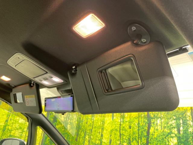 ヴォクシー ハイブリッドＺＳ　煌　純正９型ＳＤナビ　後席モニター　両側電動ドア　バックカメラ　衝突被害軽減システム　禁煙車　ドラレコ　スマートキー　ＬＥＤヘッド　ビルトインＥＴＣ　クルコン　純正１６ＡＷ　オートライト　デュアルエアコン（58枚目）