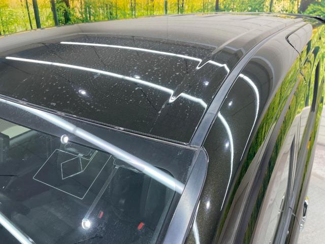 ヴォクシー ハイブリッドＺＳ　煌　純正９型ＳＤナビ　後席モニター　両側電動ドア　バックカメラ　衝突被害軽減システム　禁煙車　ドラレコ　スマートキー　ＬＥＤヘッド　ビルトインＥＴＣ　クルコン　純正１６ＡＷ　オートライト　デュアルエアコン（63枚目）