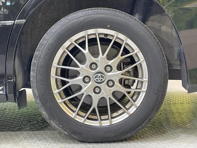 ヴォクシー ハイブリッドＺＳ　煌　純正９型ＳＤナビ　後席モニター　両側電動ドア　バックカメラ　衝突被害軽減システム　禁煙車　ドラレコ　スマートキー　ＬＥＤヘッド　ビルトインＥＴＣ　クルコン　純正１６ＡＷ　オートライト　デュアルエアコン（64枚目）