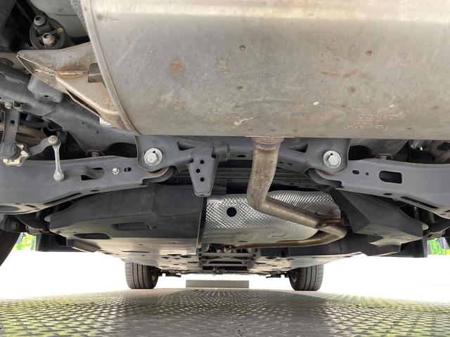 C-HR G LEDエディション 純正ナビ バックカメラ レーダークルーズ 禁煙車 ハーフレザーシート コーナーセンサー スマートキー LEDヘッド ビルトインETC 純正18インチアルミ オートハイビーム 車線逸脱警報(19枚目)