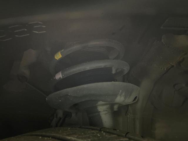 C-HR G LEDエディション 純正ナビ バックカメラ レーダークルーズ 禁煙車 ハーフレザーシート コーナーセンサー スマートキー LEDヘッド ビルトインETC 純正18インチアルミ オートハイビーム 車線逸脱警報(20枚目)