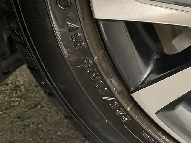 C-HR G LEDエディション 純正ナビ バックカメラ レーダークルーズ 禁煙車 ハーフレザーシート コーナーセンサー スマートキー LEDヘッド ビルトインETC 純正18インチアルミ オートハイビーム 車線逸脱警報(23枚目)