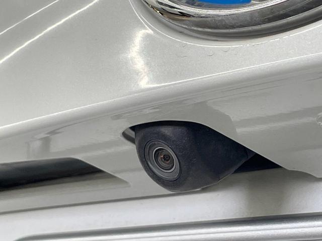 C-HR G LEDエディション 純正ナビ バックカメラ レーダークルーズ 禁煙車 ハーフレザーシート コーナーセンサー スマートキー LEDヘッド ビルトインETC 純正18インチアルミ オートハイビーム 車線逸脱警報(26枚目)