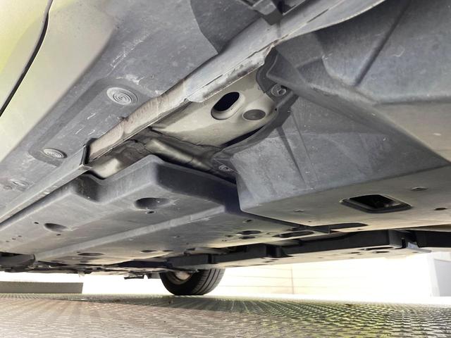 C-HR G LEDエディション 純正ナビ バックカメラ レーダークルーズ 禁煙車 ハーフレザーシート コーナーセンサー スマートキー LEDヘッド ビルトインETC 純正18インチアルミ オートハイビーム 車線逸脱警報(49枚目)