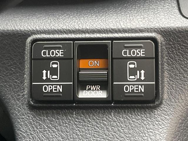 シエンタ ハイブリッド　Ｇ　セーフティーエディションＩＩ　純正ナビ　両側電動スライド　衝突軽減装置　ＥＴＣ　ドラレコ　Ｂｌｕｅｔｏｏｔｈ　ＬＥＤヘッド　クルーズコントロール　スマートキー　プッシュスタート　オートエアコン　バックカメラ　オートライト（4枚目）