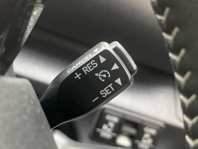 シエンタ ハイブリッド　Ｇ　セーフティーエディションＩＩ　純正ナビ　両側電動スライド　衝突軽減装置　ＥＴＣ　ドラレコ　Ｂｌｕｅｔｏｏｔｈ　ＬＥＤヘッド　クルーズコントロール　スマートキー　プッシュスタート　オートエアコン　バックカメラ　オートライト（6枚目）