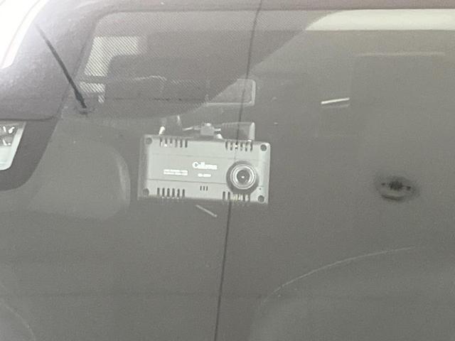 シエンタ ハイブリッド　Ｇ　セーフティーエディションＩＩ　純正ナビ　両側電動スライド　衝突軽減装置　ＥＴＣ　ドラレコ　Ｂｌｕｅｔｏｏｔｈ　ＬＥＤヘッド　クルーズコントロール　スマートキー　プッシュスタート　オートエアコン　バックカメラ　オートライト（7枚目）