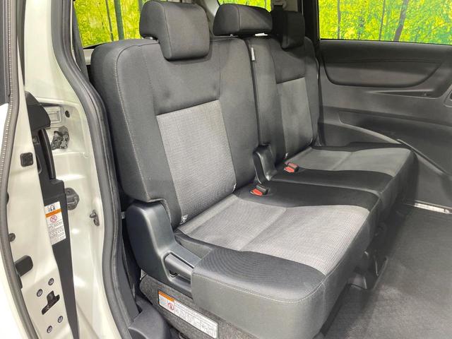 シエンタ ハイブリッド　Ｇ　セーフティーエディションＩＩ　純正ナビ　両側電動スライド　衝突軽減装置　ＥＴＣ　ドラレコ　Ｂｌｕｅｔｏｏｔｈ　ＬＥＤヘッド　クルーズコントロール　スマートキー　プッシュスタート　オートエアコン　バックカメラ　オートライト（9枚目）