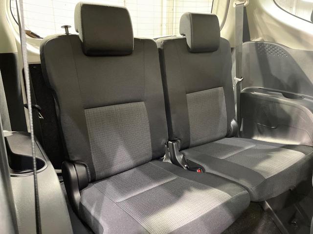 シエンタ ハイブリッド　Ｇ　セーフティーエディションＩＩ　純正ナビ　両側電動スライド　衝突軽減装置　ＥＴＣ　ドラレコ　Ｂｌｕｅｔｏｏｔｈ　ＬＥＤヘッド　クルーズコントロール　スマートキー　プッシュスタート　オートエアコン　バックカメラ　オートライト（10枚目）