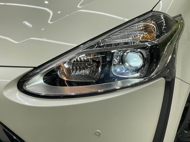 シエンタ ハイブリッド　Ｇ　セーフティーエディションＩＩ　純正ナビ　両側電動スライド　衝突軽減装置　ＥＴＣ　ドラレコ　Ｂｌｕｅｔｏｏｔｈ　ＬＥＤヘッド　クルーズコントロール　スマートキー　プッシュスタート　オートエアコン　バックカメラ　オートライト（13枚目）