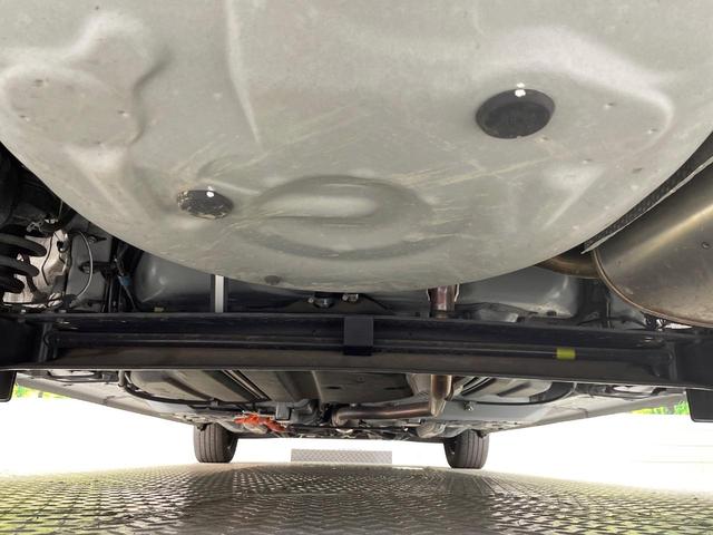 シエンタ ハイブリッド　Ｇ　セーフティーエディションＩＩ　純正ナビ　両側電動スライド　衝突軽減装置　ＥＴＣ　ドラレコ　Ｂｌｕｅｔｏｏｔｈ　ＬＥＤヘッド　クルーズコントロール　スマートキー　プッシュスタート　オートエアコン　バックカメラ　オートライト（19枚目）