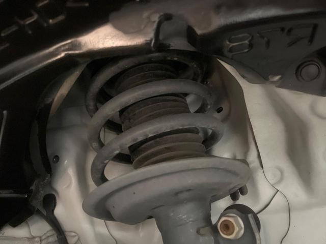 シエンタ ハイブリッド　Ｇ　セーフティーエディションＩＩ　純正ナビ　両側電動スライド　衝突軽減装置　ＥＴＣ　ドラレコ　Ｂｌｕｅｔｏｏｔｈ　ＬＥＤヘッド　クルーズコントロール　スマートキー　プッシュスタート　オートエアコン　バックカメラ　オートライト（20枚目）