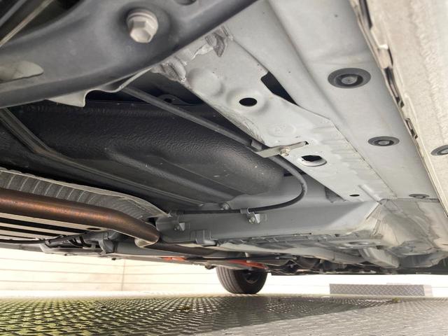 シエンタ ハイブリッド　Ｇ　セーフティーエディションＩＩ　純正ナビ　両側電動スライド　衝突軽減装置　ＥＴＣ　ドラレコ　Ｂｌｕｅｔｏｏｔｈ　ＬＥＤヘッド　クルーズコントロール　スマートキー　プッシュスタート　オートエアコン　バックカメラ　オートライト（21枚目）