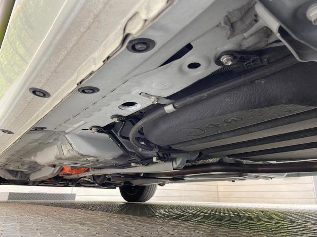 シエンタ ハイブリッド　Ｇ　セーフティーエディションＩＩ　純正ナビ　両側電動スライド　衝突軽減装置　ＥＴＣ　ドラレコ　Ｂｌｕｅｔｏｏｔｈ　ＬＥＤヘッド　クルーズコントロール　スマートキー　プッシュスタート　オートエアコン　バックカメラ　オートライト（22枚目）