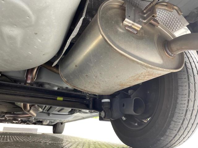 シエンタ ハイブリッド　Ｇ　セーフティーエディションＩＩ　純正ナビ　両側電動スライド　衝突軽減装置　ＥＴＣ　ドラレコ　Ｂｌｕｅｔｏｏｔｈ　ＬＥＤヘッド　クルーズコントロール　スマートキー　プッシュスタート　オートエアコン　バックカメラ　オートライト（23枚目）