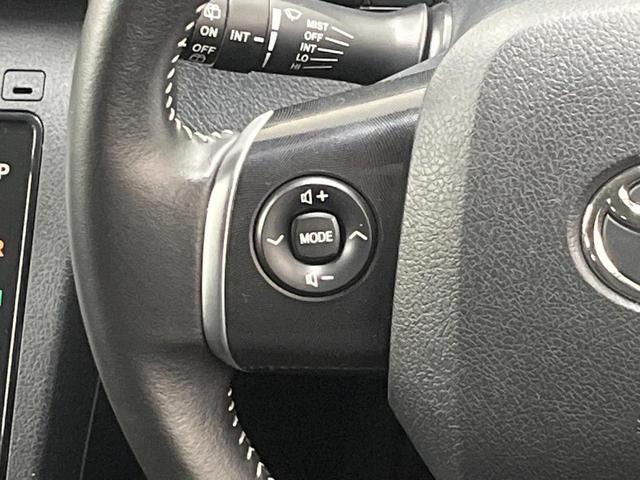 シエンタ ハイブリッド　Ｇ　セーフティーエディションＩＩ　純正ナビ　両側電動スライド　衝突軽減装置　ＥＴＣ　ドラレコ　Ｂｌｕｅｔｏｏｔｈ　ＬＥＤヘッド　クルーズコントロール　スマートキー　プッシュスタート　オートエアコン　バックカメラ　オートライト（25枚目）