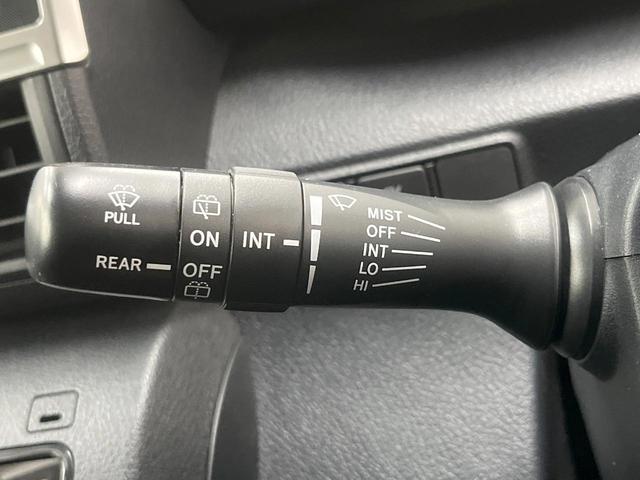 シエンタ ハイブリッド　Ｇ　セーフティーエディションＩＩ　純正ナビ　両側電動スライド　衝突軽減装置　ＥＴＣ　ドラレコ　Ｂｌｕｅｔｏｏｔｈ　ＬＥＤヘッド　クルーズコントロール　スマートキー　プッシュスタート　オートエアコン　バックカメラ　オートライト（27枚目）