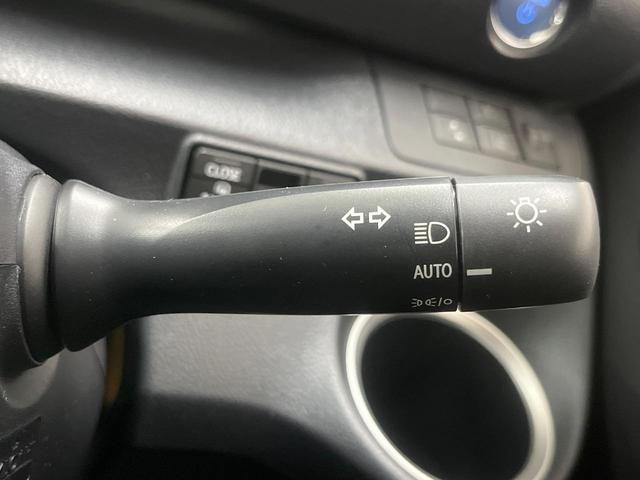 シエンタ ハイブリッド　Ｇ　セーフティーエディションＩＩ　純正ナビ　両側電動スライド　衝突軽減装置　ＥＴＣ　ドラレコ　Ｂｌｕｅｔｏｏｔｈ　ＬＥＤヘッド　クルーズコントロール　スマートキー　プッシュスタート　オートエアコン　バックカメラ　オートライト（28枚目）