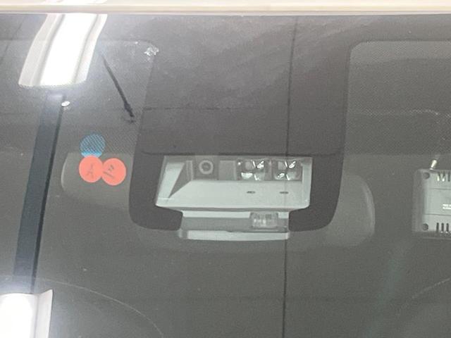 シエンタ ハイブリッド　Ｇ　セーフティーエディションＩＩ　純正ナビ　両側電動スライド　衝突軽減装置　ＥＴＣ　ドラレコ　Ｂｌｕｅｔｏｏｔｈ　ＬＥＤヘッド　クルーズコントロール　スマートキー　プッシュスタート　オートエアコン　バックカメラ　オートライト（30枚目）