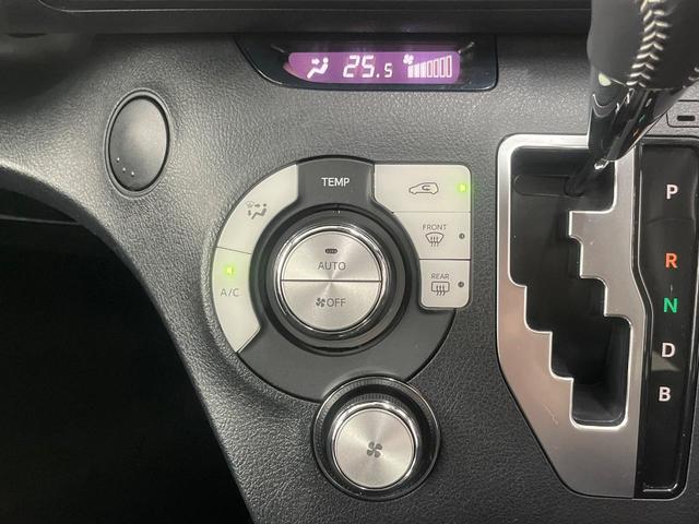 シエンタ ハイブリッド　Ｇ　セーフティーエディションＩＩ　純正ナビ　両側電動スライド　衝突軽減装置　ＥＴＣ　ドラレコ　Ｂｌｕｅｔｏｏｔｈ　ＬＥＤヘッド　クルーズコントロール　スマートキー　プッシュスタート　オートエアコン　バックカメラ　オートライト（33枚目）