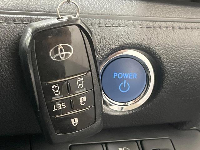 シエンタ ハイブリッド　Ｇ　セーフティーエディションＩＩ　純正ナビ　両側電動スライド　衝突軽減装置　ＥＴＣ　ドラレコ　Ｂｌｕｅｔｏｏｔｈ　ＬＥＤヘッド　クルーズコントロール　スマートキー　プッシュスタート　オートエアコン　バックカメラ　オートライト（34枚目）