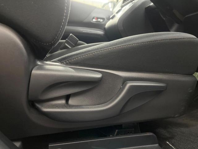 シエンタ ハイブリッド　Ｇ　セーフティーエディションＩＩ　純正ナビ　両側電動スライド　衝突軽減装置　ＥＴＣ　ドラレコ　Ｂｌｕｅｔｏｏｔｈ　ＬＥＤヘッド　クルーズコントロール　スマートキー　プッシュスタート　オートエアコン　バックカメラ　オートライト（35枚目）