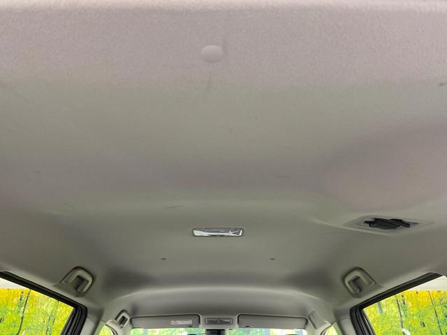 シエンタ ハイブリッド　Ｇ　セーフティーエディションＩＩ　純正ナビ　両側電動スライド　衝突軽減装置　ＥＴＣ　ドラレコ　Ｂｌｕｅｔｏｏｔｈ　ＬＥＤヘッド　クルーズコントロール　スマートキー　プッシュスタート　オートエアコン　バックカメラ　オートライト（36枚目）