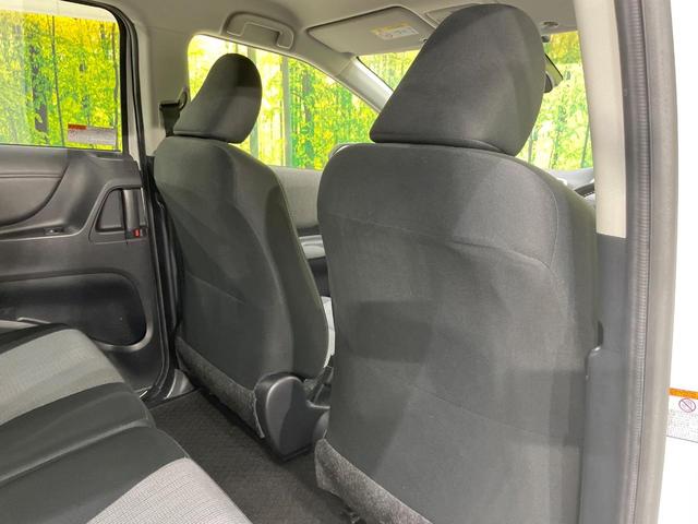 シエンタ ハイブリッド　Ｇ　セーフティーエディションＩＩ　純正ナビ　両側電動スライド　衝突軽減装置　ＥＴＣ　ドラレコ　Ｂｌｕｅｔｏｏｔｈ　ＬＥＤヘッド　クルーズコントロール　スマートキー　プッシュスタート　オートエアコン　バックカメラ　オートライト（38枚目）