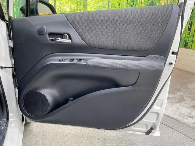 シエンタ ハイブリッド　Ｇ　セーフティーエディションＩＩ　純正ナビ　両側電動スライド　衝突軽減装置　ＥＴＣ　ドラレコ　Ｂｌｕｅｔｏｏｔｈ　ＬＥＤヘッド　クルーズコントロール　スマートキー　プッシュスタート　オートエアコン　バックカメラ　オートライト（39枚目）