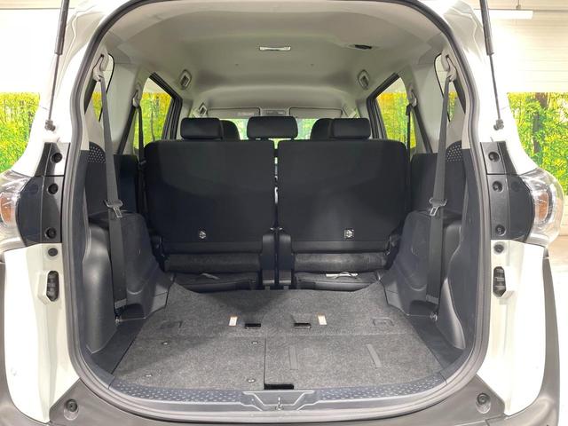 シエンタ ハイブリッド　Ｇ　セーフティーエディションＩＩ　純正ナビ　両側電動スライド　衝突軽減装置　ＥＴＣ　ドラレコ　Ｂｌｕｅｔｏｏｔｈ　ＬＥＤヘッド　クルーズコントロール　スマートキー　プッシュスタート　オートエアコン　バックカメラ　オートライト（40枚目）