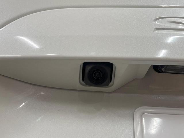 シエンタ ハイブリッド　Ｇ　セーフティーエディションＩＩ　純正ナビ　両側電動スライド　衝突軽減装置　ＥＴＣ　ドラレコ　Ｂｌｕｅｔｏｏｔｈ　ＬＥＤヘッド　クルーズコントロール　スマートキー　プッシュスタート　オートエアコン　バックカメラ　オートライト（42枚目）