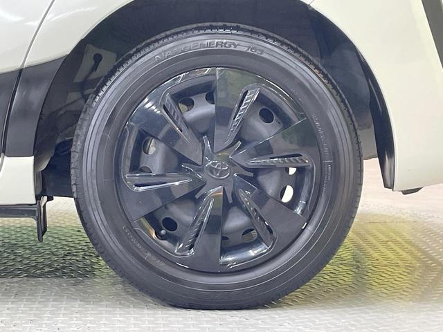 シエンタ ハイブリッド　Ｇ　セーフティーエディションＩＩ　純正ナビ　両側電動スライド　衝突軽減装置　ＥＴＣ　ドラレコ　Ｂｌｕｅｔｏｏｔｈ　ＬＥＤヘッド　クルーズコントロール　スマートキー　プッシュスタート　オートエアコン　バックカメラ　オートライト（43枚目）