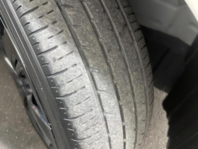 シエンタ ハイブリッド　Ｇ　セーフティーエディションＩＩ　純正ナビ　両側電動スライド　衝突軽減装置　ＥＴＣ　ドラレコ　Ｂｌｕｅｔｏｏｔｈ　ＬＥＤヘッド　クルーズコントロール　スマートキー　プッシュスタート　オートエアコン　バックカメラ　オートライト（44枚目）