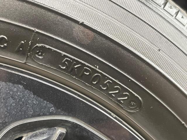 シエンタ ハイブリッド　Ｇ　セーフティーエディションＩＩ　純正ナビ　両側電動スライド　衝突軽減装置　ＥＴＣ　ドラレコ　Ｂｌｕｅｔｏｏｔｈ　ＬＥＤヘッド　クルーズコントロール　スマートキー　プッシュスタート　オートエアコン　バックカメラ　オートライト（45枚目）