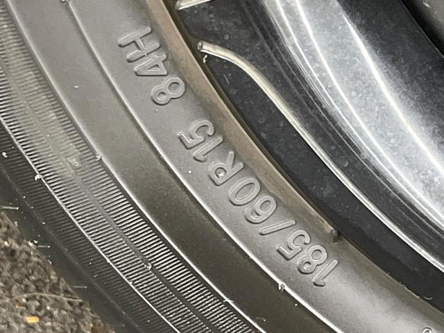 シエンタ ハイブリッド　Ｇ　セーフティーエディションＩＩ　純正ナビ　両側電動スライド　衝突軽減装置　ＥＴＣ　ドラレコ　Ｂｌｕｅｔｏｏｔｈ　ＬＥＤヘッド　クルーズコントロール　スマートキー　プッシュスタート　オートエアコン　バックカメラ　オートライト（46枚目）